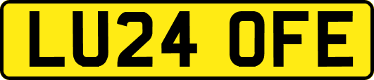 LU24OFE
