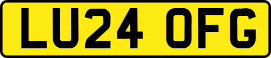 LU24OFG