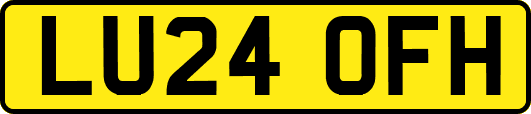 LU24OFH
