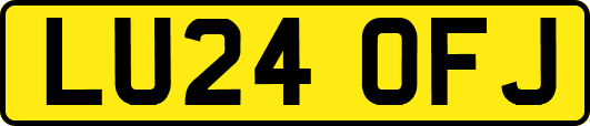 LU24OFJ
