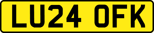LU24OFK
