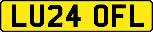 LU24OFL