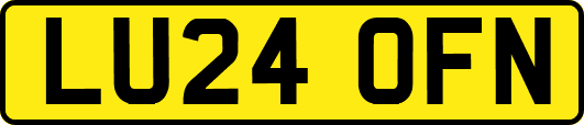 LU24OFN