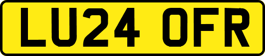 LU24OFR