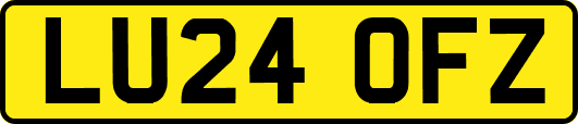 LU24OFZ