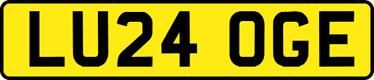 LU24OGE