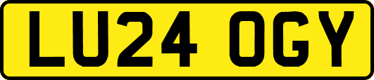 LU24OGY