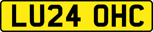 LU24OHC