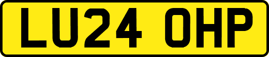LU24OHP