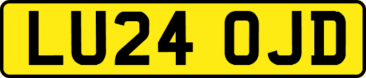 LU24OJD