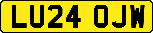LU24OJW