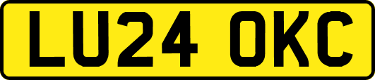 LU24OKC