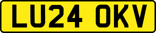 LU24OKV