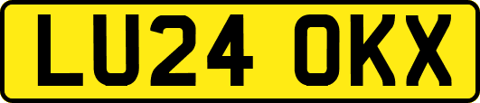 LU24OKX