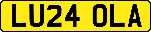 LU24OLA