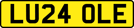 LU24OLE