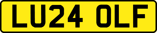LU24OLF
