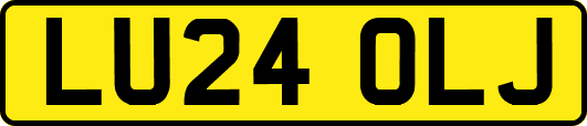 LU24OLJ