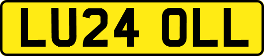 LU24OLL