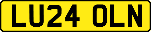 LU24OLN