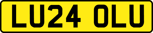LU24OLU