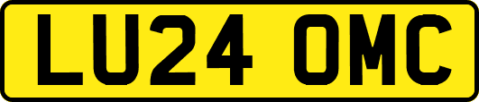 LU24OMC