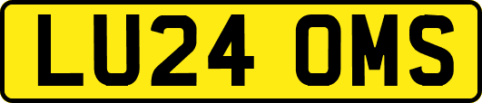 LU24OMS