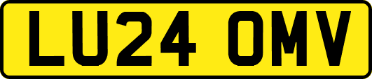 LU24OMV