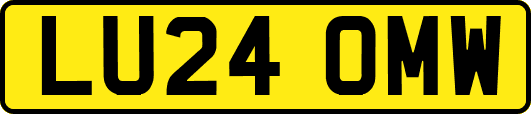LU24OMW