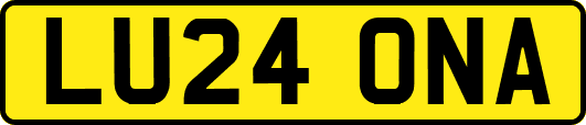 LU24ONA