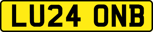 LU24ONB