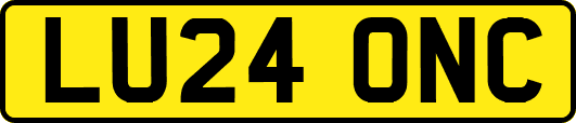 LU24ONC