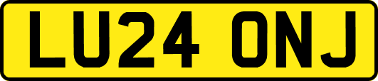 LU24ONJ