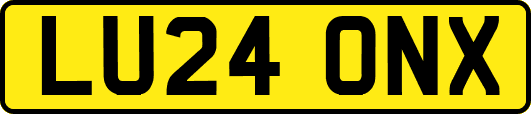 LU24ONX