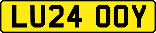LU24OOY
