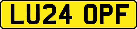 LU24OPF