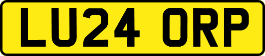 LU24ORP