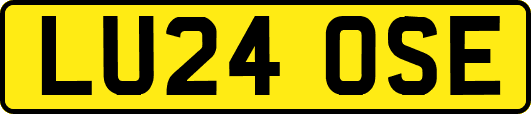 LU24OSE