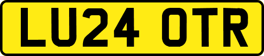 LU24OTR