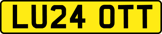 LU24OTT