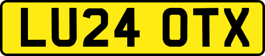 LU24OTX