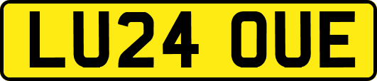 LU24OUE