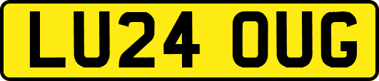 LU24OUG