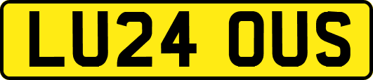 LU24OUS