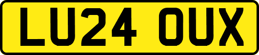 LU24OUX