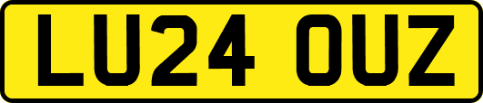 LU24OUZ