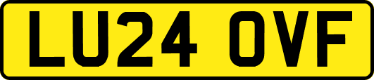 LU24OVF