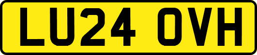 LU24OVH