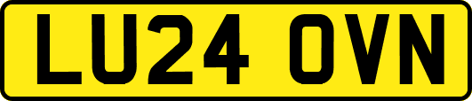 LU24OVN