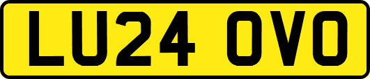 LU24OVO